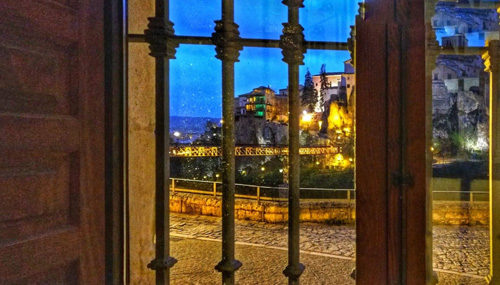 Iluminacion-Casas-Cuenca