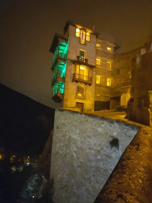 Iluminacion-Casas-cuenca-2