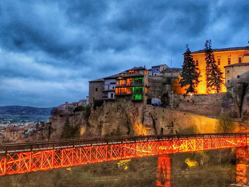 Iluminacion-casas-cuenca-3