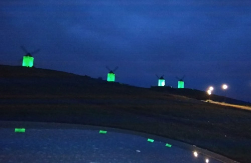 Iluminacion-molinos-2
