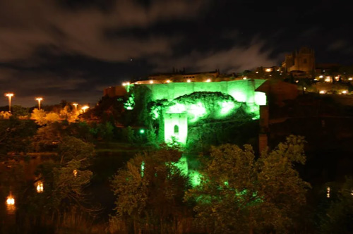 iluminacion-toledo